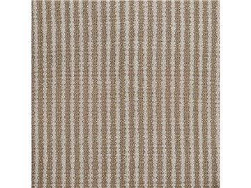Fabric BEAUFORT NATURAL